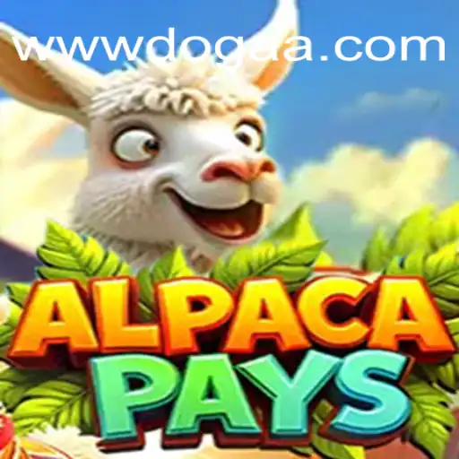 Explorando o Fascinante Mundo de AlpacaPays no DOGAA.BET
