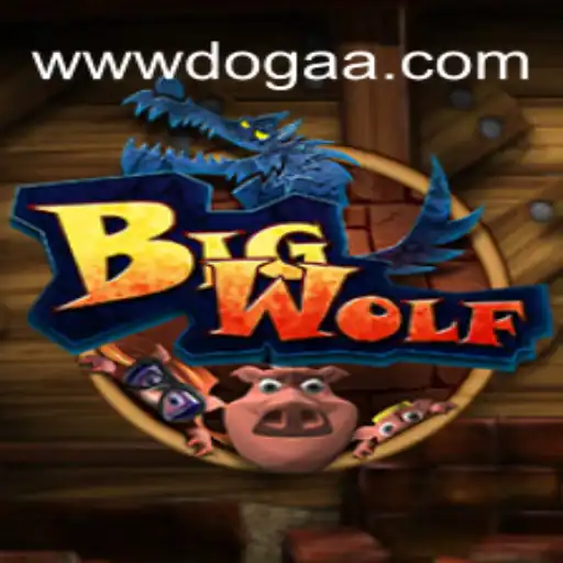 Descubra o Fascinante Mundo de BigWolf: A Nova Sensação do Jogo de Estratégia