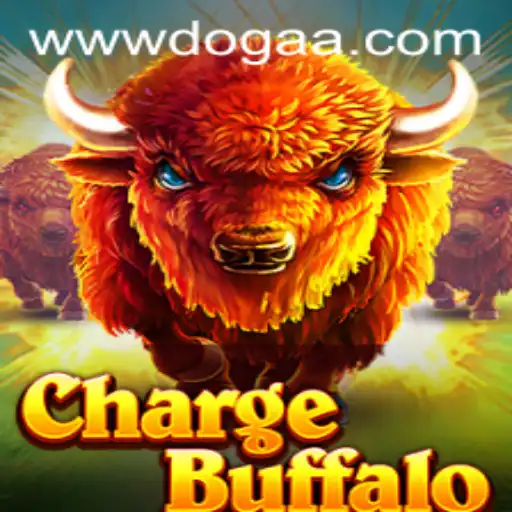ChargeBuffalo: Um Olhar Detalhado Sobre o Novo Jogo da DOGAA.BET