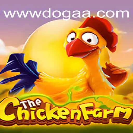 Explorando o Mundo de ChickenFarm: Um Jogo Inovador Associado ao DOGAA.BET