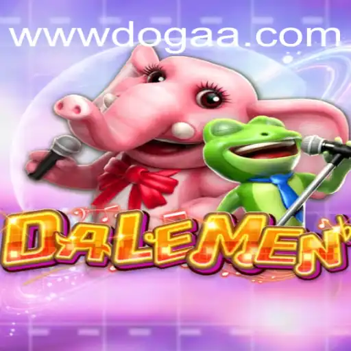 DALEMEN: Um Mergulho no Universo Fascinante dos Jogos de Estratégia