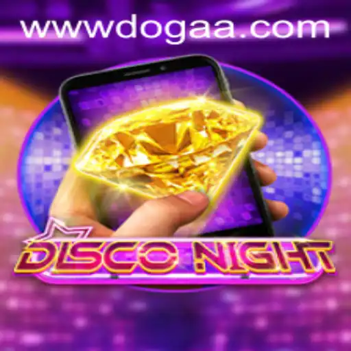 Explorando o Fascinante Universo de DiscoNightM: Um Jogo de Estratégia Musical Animado