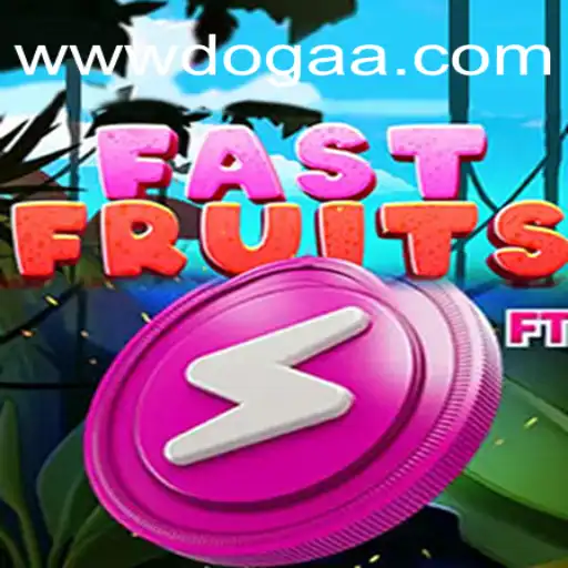 Explorando FastFruits: Um Mergulho nas Regras e Estratégias do Jogo