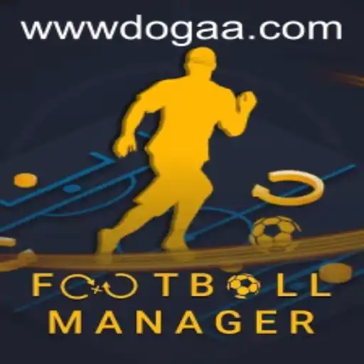 Explorando o Fascinante Mundo do FootballManager com DOGAA.BET