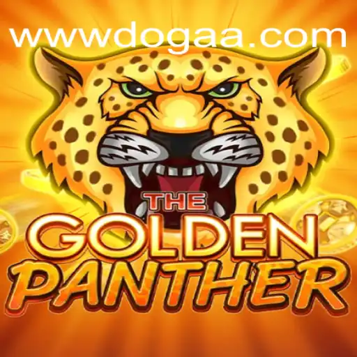 Descubra a Emoção de GOLDENPANTHER com a Plataforma DOGAA.BET