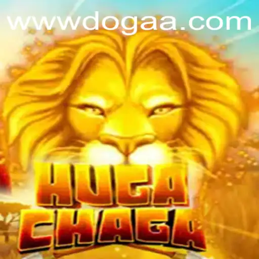 Explorando HugaChaga: A Nova Sensação dos Jogos Estratégicos