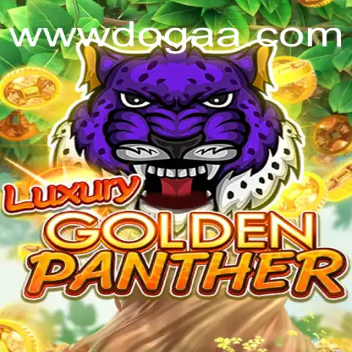Explorando o Mundo de LUXURYGOLDENPANTHER com DOGAA.BET