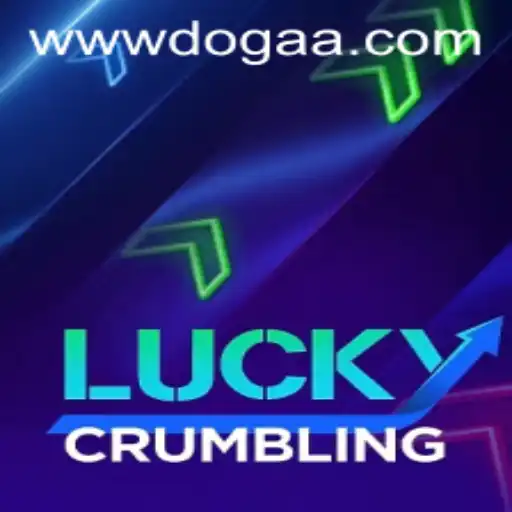 Explorando o Universo do Jogo 'LuckyCrumbling' e a Plataforma DOGAA.BET
