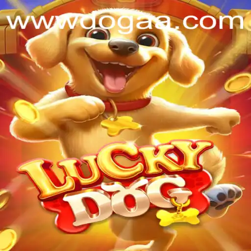 Explorando as Aventuras de LuckyDog: Um Jogo Revolucionário no Mundo Virtual