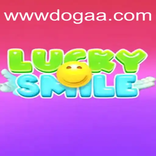 Desvendando o Fascínio de LuckySmile: O Jogo de Sorte Revolucionário
