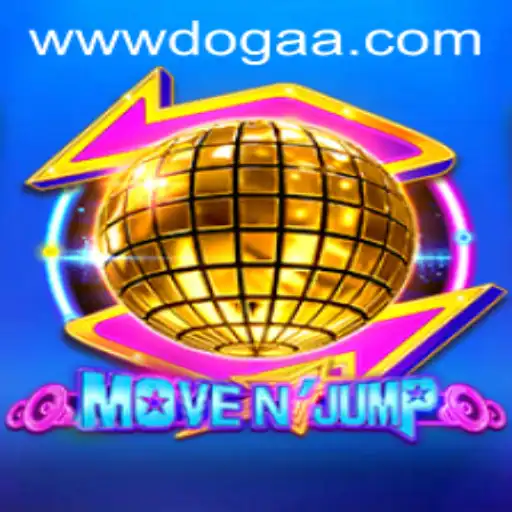 Explorando o Mundo de MovenJump: Um Mergulho no Jogo Online Inovador
