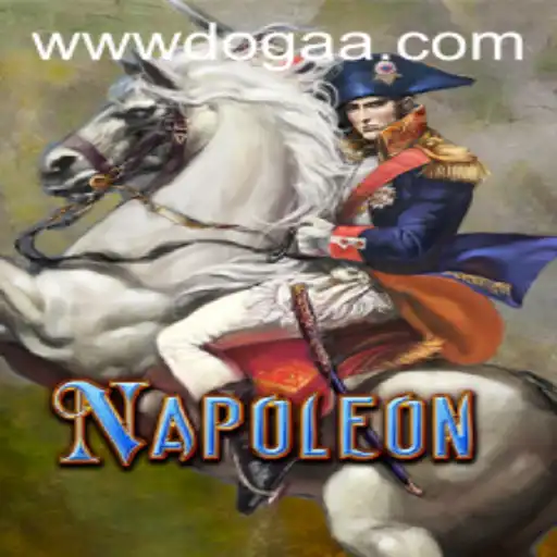 Descubra o Excitante Mundo de Napoleon em DOGAA.BET