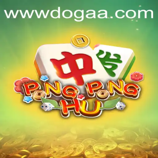 Explorando o Mundo Fantástico de PONGPONGHU
