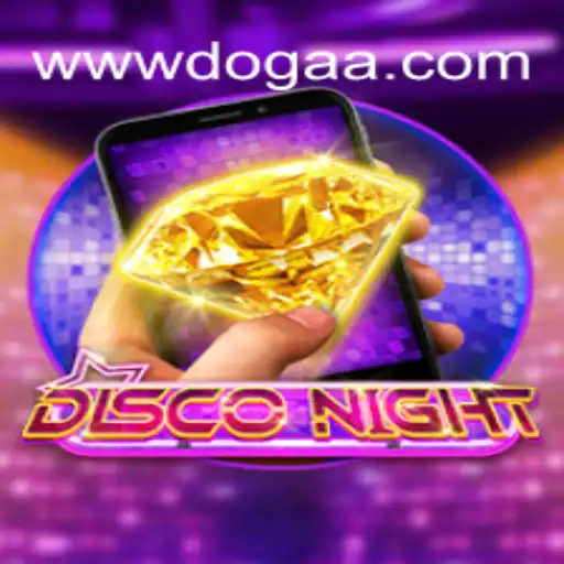 Explorando o Fascinante Universo de DiscoNightM: Um Jogo de Estratégia Musical Animado