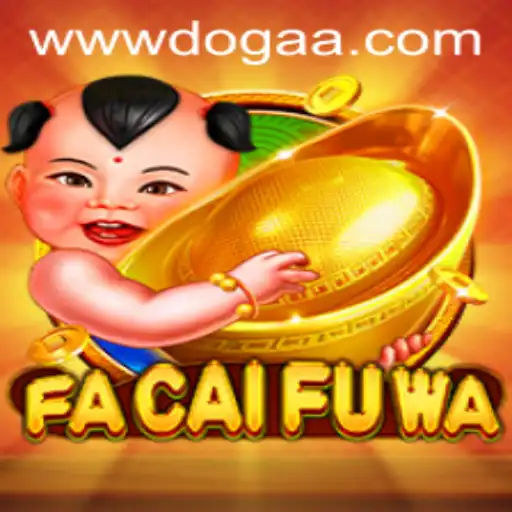 Explorando o Mundo de FaCaiFuWa: O Jogo de Azar com a Marca DOGAA.BET