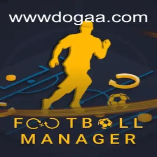 Explorando o Fascinante Mundo do FootballManager com DOGAA.BET