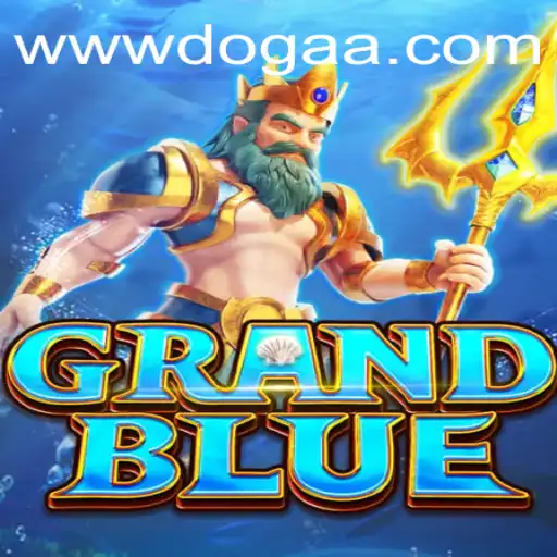 Guia Completo do Jogo GRANDBLUE