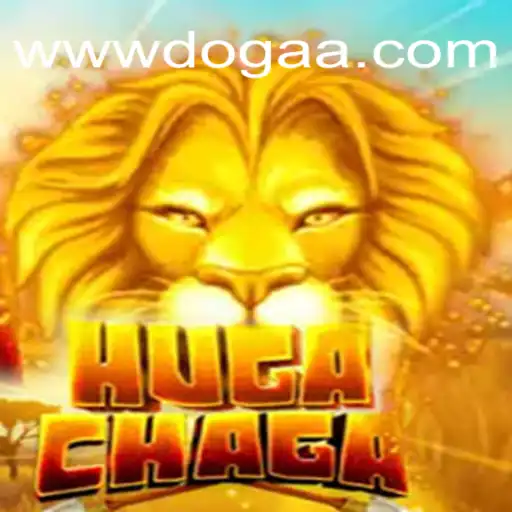 Explorando HugaChaga: A Nova Sensação dos Jogos Estratégicos
