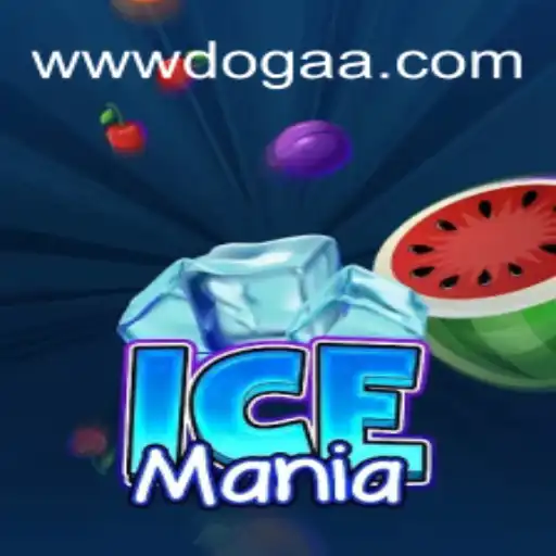 Descubra IceMania: A Nova Sensação no Mundo dos Jogos
