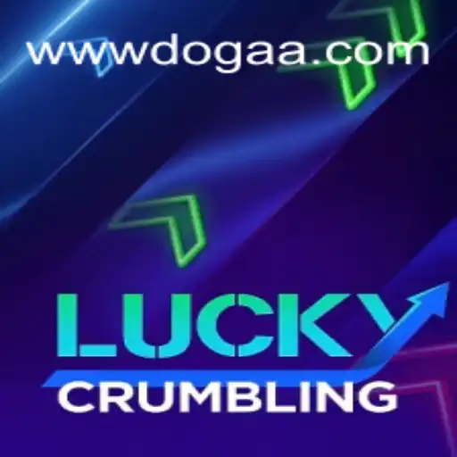 Explorando o Universo do Jogo 'LuckyCrumbling' e a Plataforma DOGAA.BET