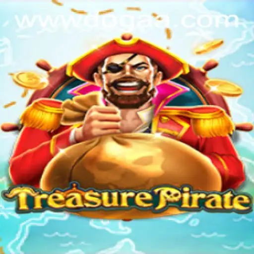 Explorando TreasurePirate e a Plataforma DOGAA.BET
