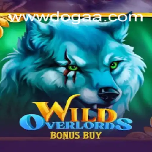 Explorando as Aventuras de WildOverlordsBonusBuy no Mundo dos Jogos Online