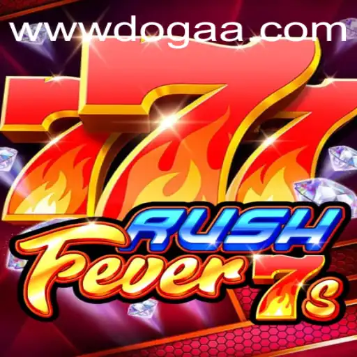 Descubra o Novo Jogo Sensação: RushFever7s