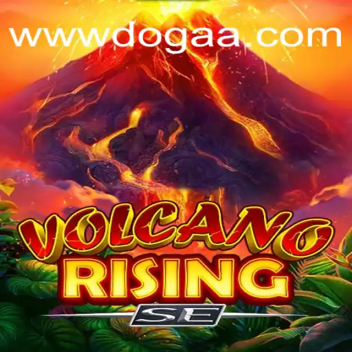 Explorando o VolcanoRisingSE: Um Mundo de Aventura e Estratégia