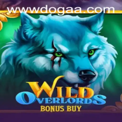Explorando as Aventuras de WildOverlordsBonusBuy no Mundo dos Jogos Online